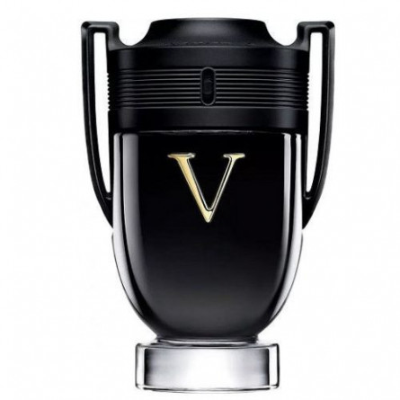 عطر ادکلن پاکو رابان اینویکتوس ویکتوری